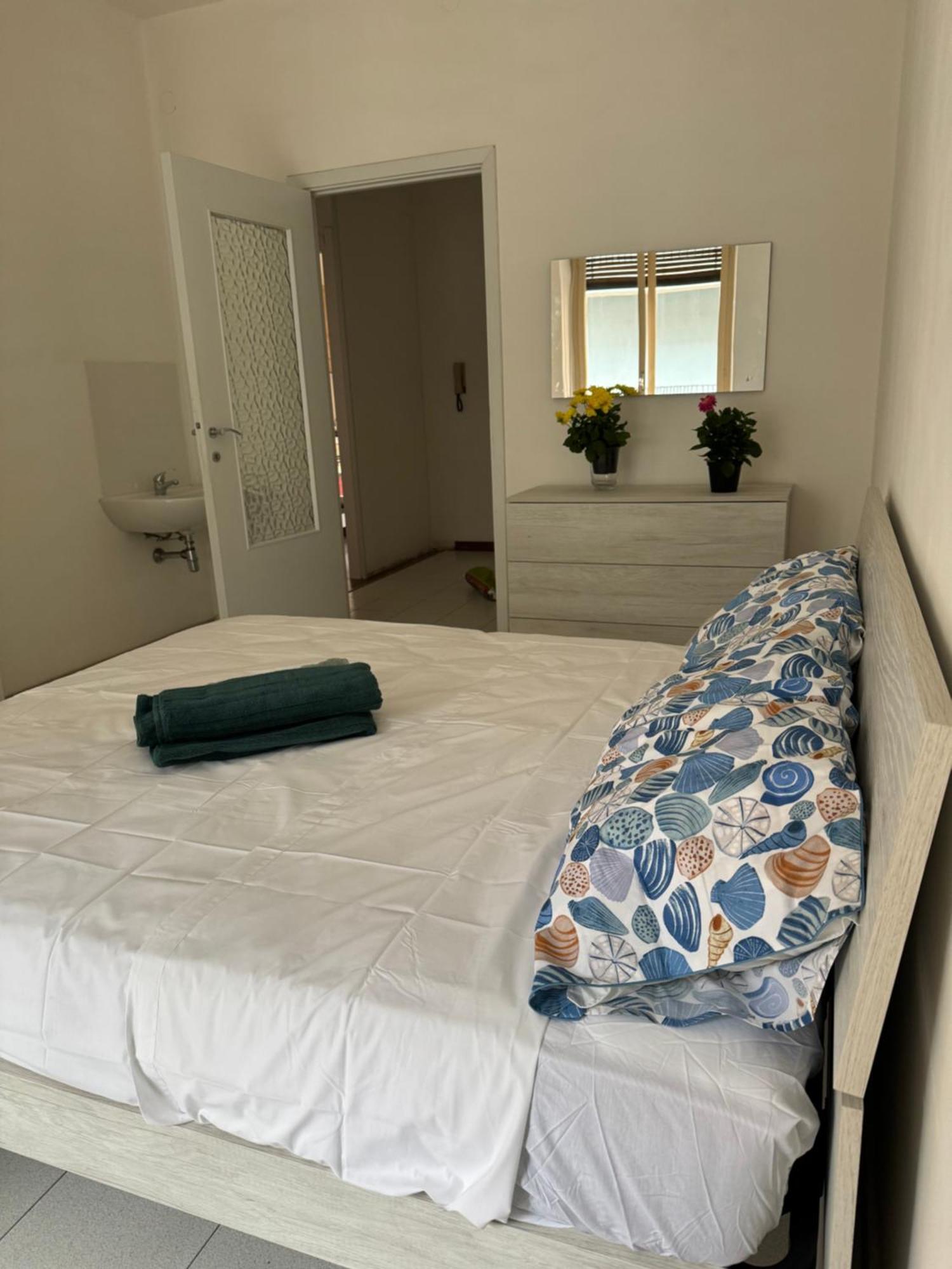 Hotel Bartolo Health And Wellness à Cagliari Extérieur photo
